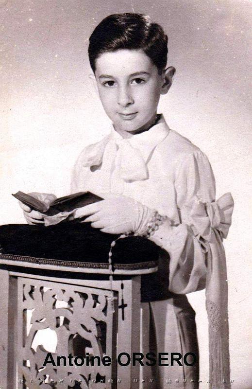 Oran- SDV- 7110 -communion Antoine.jpg